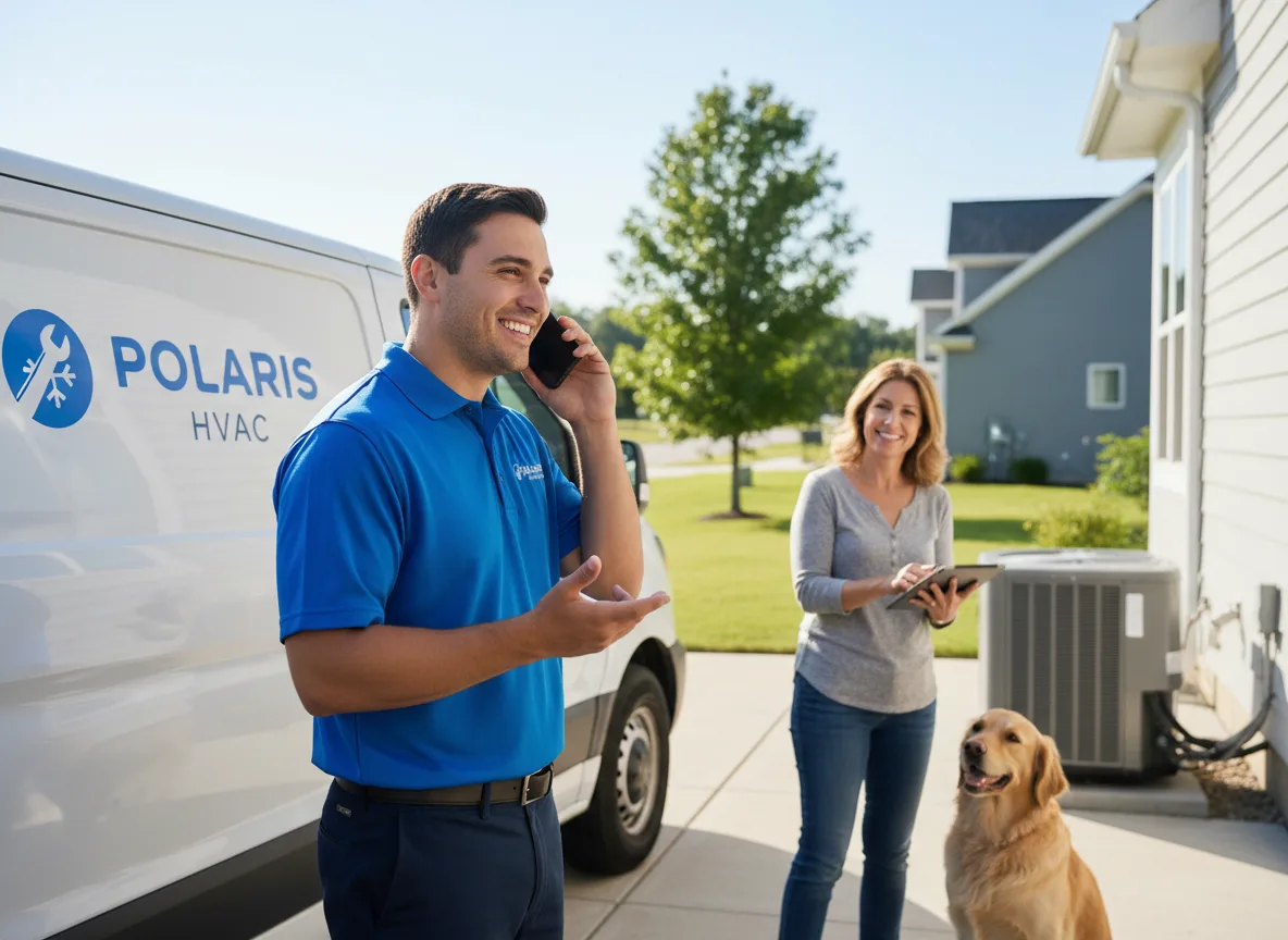 Furnace Repair Coldwater, OH FAQs